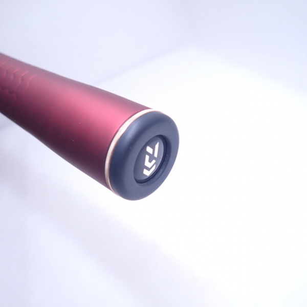 22銀影競技メガトルク 早瀬抜き90・Q